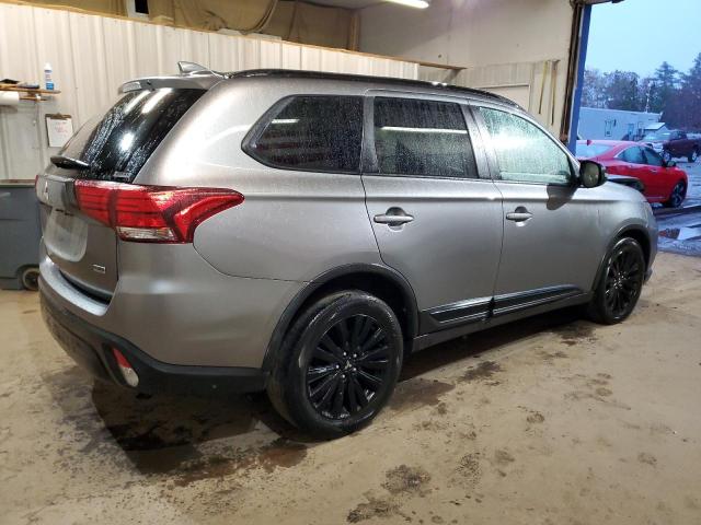 Photo 2 VIN: JA4AZ3A39LZ040849 - MITSUBISHI OUTLANDER 