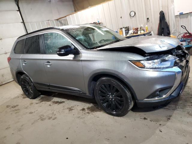 Photo 3 VIN: JA4AZ3A39LZ040849 - MITSUBISHI OUTLANDER 