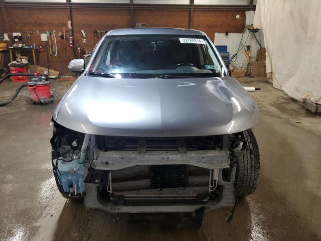 Photo 4 VIN: JA4AZ3A3XEZ006177 - MITSUBISHI OUTLANDER 