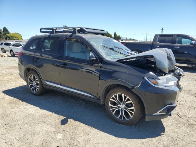 Photo 3 VIN: JA4AZ3A3XGZ010099 - MITSUBISHI OUTLANDER 