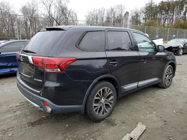 Photo 2 VIN: JA4AZ3A3XGZ021314 - MITSUBISHI OUTLANDER 