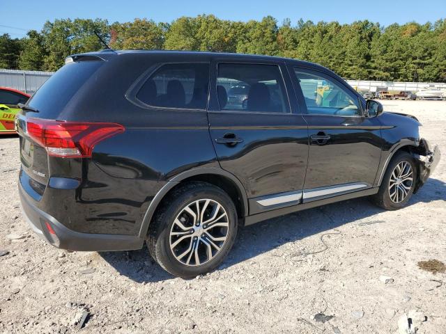 Photo 2 VIN: JA4AZ3A3XGZ031017 - MITSUBISHI OUTLANDER 