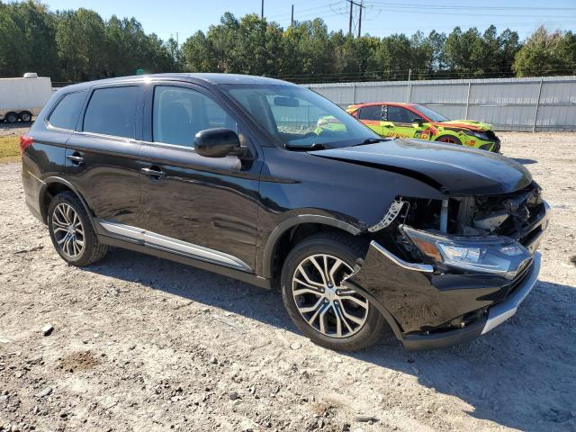 Photo 3 VIN: JA4AZ3A3XGZ031017 - MITSUBISHI OUTLANDER 