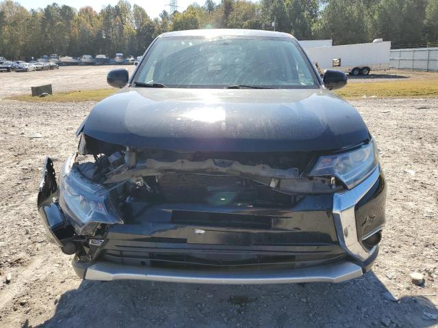 Photo 4 VIN: JA4AZ3A3XGZ031017 - MITSUBISHI OUTLANDER 