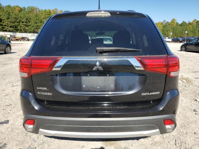 Photo 5 VIN: JA4AZ3A3XGZ031017 - MITSUBISHI OUTLANDER 