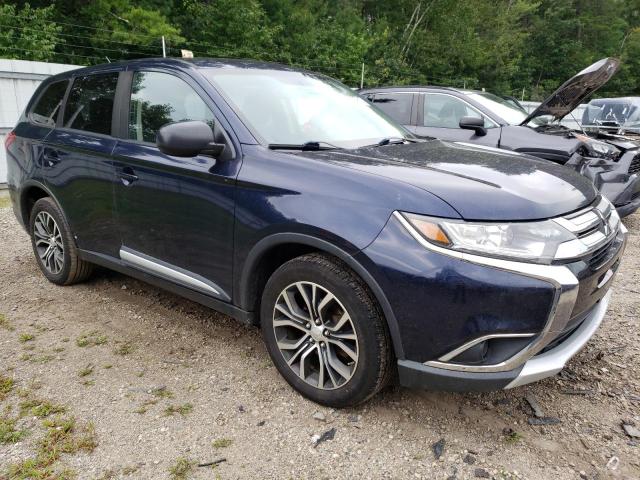 Photo 3 VIN: JA4AZ3A3XGZ038064 - MITSUBISHI OUTLANDER 