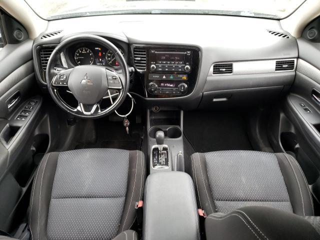 Photo 7 VIN: JA4AZ3A3XGZ038064 - MITSUBISHI OUTLANDER 