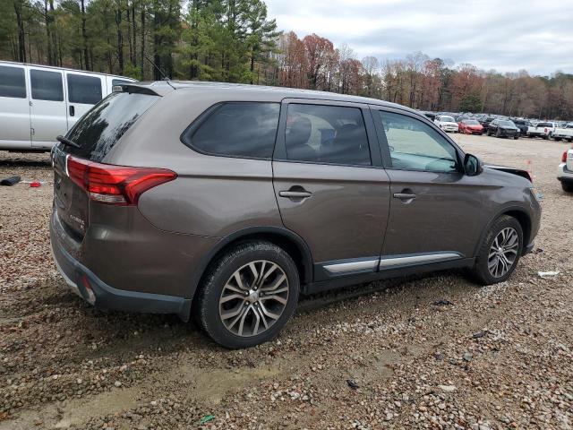 Photo 2 VIN: JA4AZ3A3XGZ050084 - MITSUBISHI OUTLANDER 