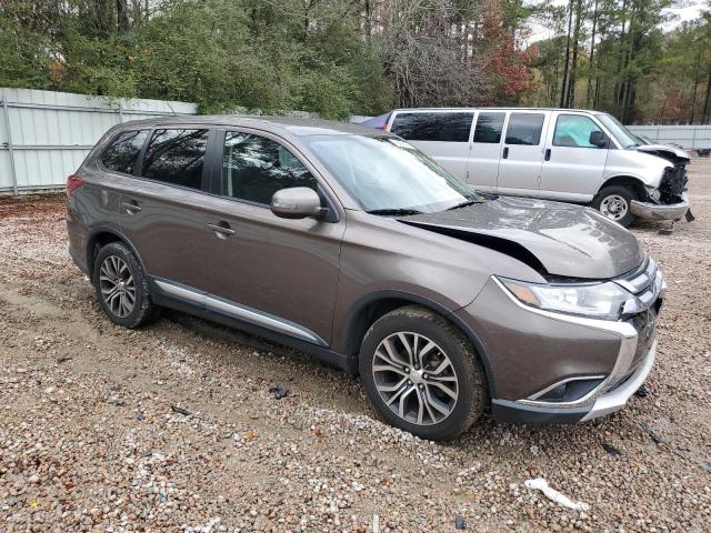 Photo 3 VIN: JA4AZ3A3XGZ050084 - MITSUBISHI OUTLANDER 