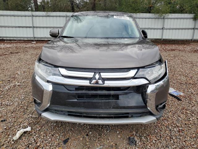 Photo 4 VIN: JA4AZ3A3XGZ050084 - MITSUBISHI OUTLANDER 