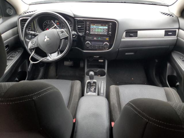 Photo 7 VIN: JA4AZ3A3XGZ050084 - MITSUBISHI OUTLANDER 