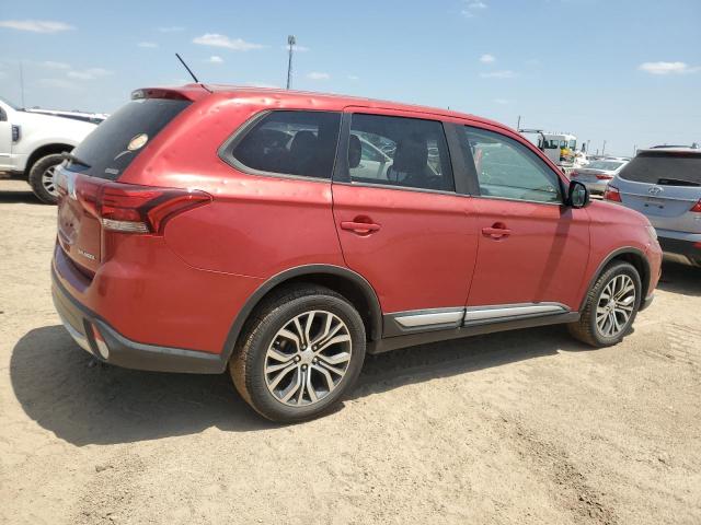 Photo 2 VIN: JA4AZ3A3XGZ051817 - MITSUBISHI OUTLANDER 