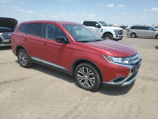 Photo 3 VIN: JA4AZ3A3XGZ051817 - MITSUBISHI OUTLANDER 