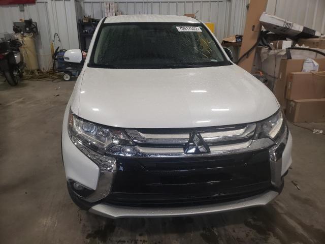 Photo 4 VIN: JA4AZ3A3XGZ064437 - MITSUBISHI OUTLANDER 