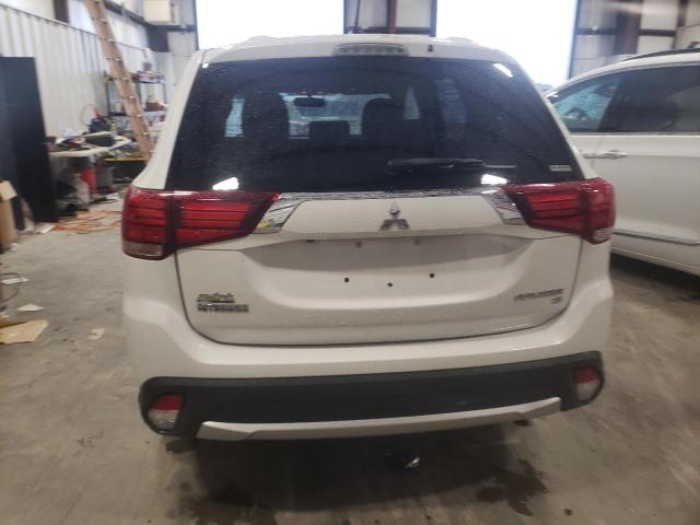 Photo 5 VIN: JA4AZ3A3XGZ064437 - MITSUBISHI OUTLANDER 