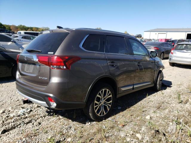 Photo 2 VIN: JA4AZ3A3XHZ056792 - MITSUBISHI OUTLANDER 