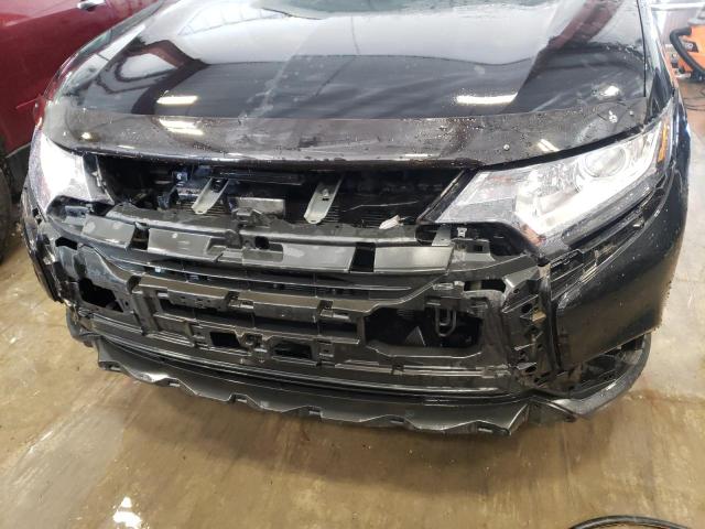 Photo 8 VIN: JA4AZ3A3XJZ051369 - MITSUBISHI OUTLANDER 