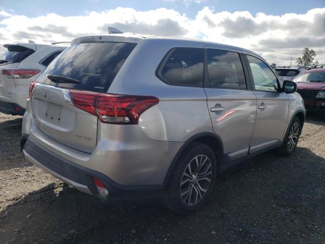 Photo 2 VIN: JA4AZ3A3XJZ058564 - MITSUBISHI OUTLANDER 