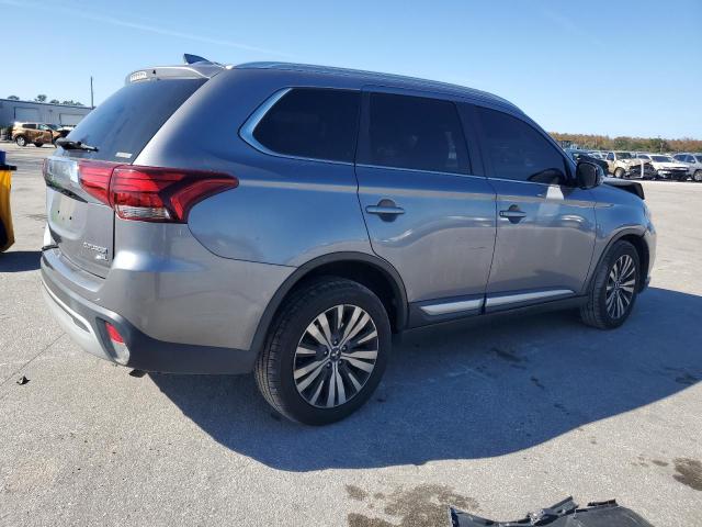 Photo 2 VIN: JA4AZ3A3XKJ001510 - MITSUBISHI OUTLANDER 