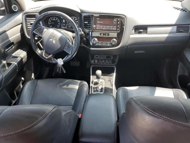 Photo 7 VIN: JA4AZ3A3XKZ003842 - MITSUBISHI OUTLANDER 