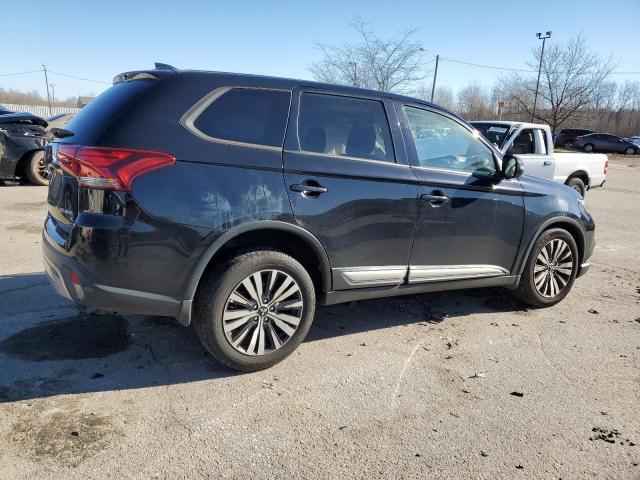 Photo 2 VIN: JA4AZ3A3XKZ013383 - MITSUBISHI OUTLANDER 