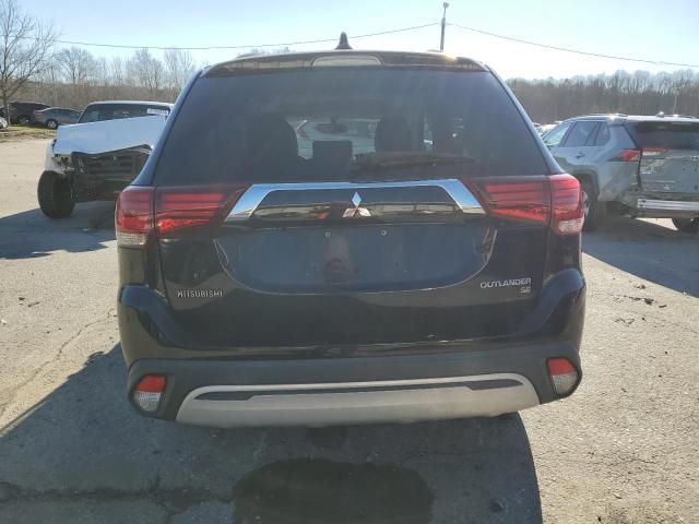 Photo 5 VIN: JA4AZ3A3XKZ013383 - MITSUBISHI OUTLANDER 