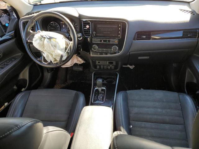 Photo 7 VIN: JA4AZ3A3XKZ013383 - MITSUBISHI OUTLANDER 