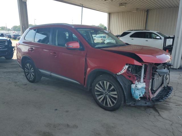 Photo 3 VIN: JA4AZ3A3XKZ027364 - MITSUBISHI OUTLANDER 