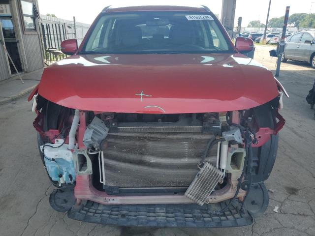 Photo 4 VIN: JA4AZ3A3XKZ027364 - MITSUBISHI OUTLANDER 