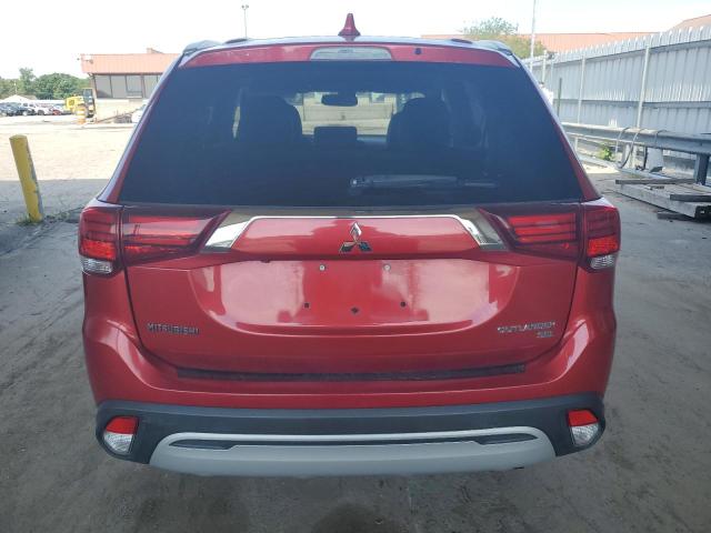 Photo 5 VIN: JA4AZ3A3XKZ027364 - MITSUBISHI OUTLANDER 