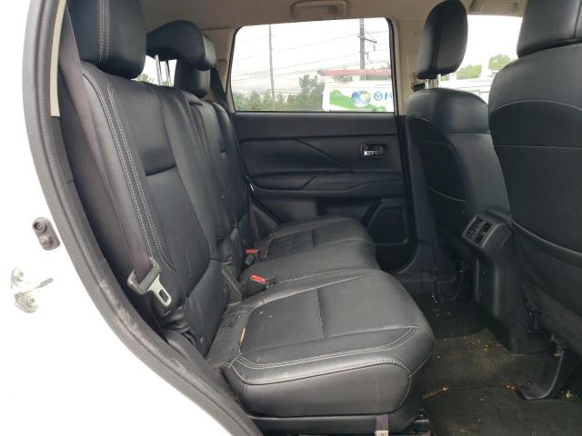 Photo 10 VIN: JA4AZ3A3XKZ037781 - MITSUBISHI OUTLANDER 