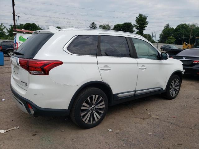 Photo 2 VIN: JA4AZ3A3XKZ037781 - MITSUBISHI OUTLANDER 