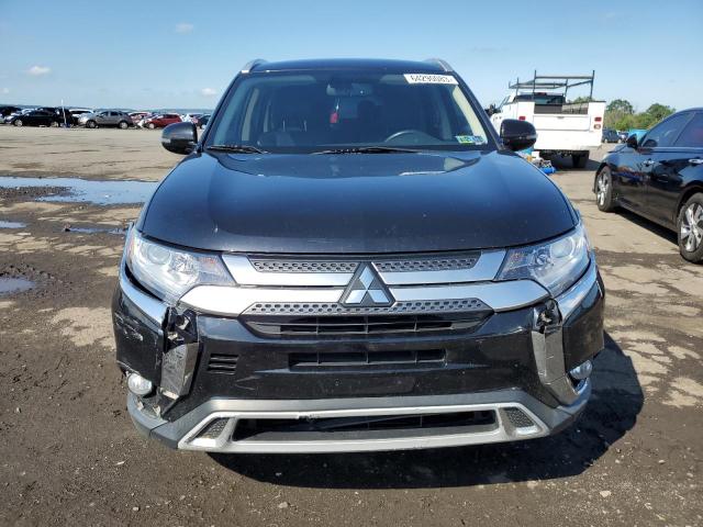 Photo 4 VIN: JA4AZ3A3XKZ039188 - MITSUBISHI OUTLANDER 