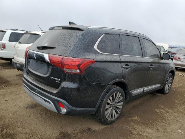 Photo 2 VIN: JA4AZ3A3XKZ041555 - MITSUBISHI OUTLANDER 