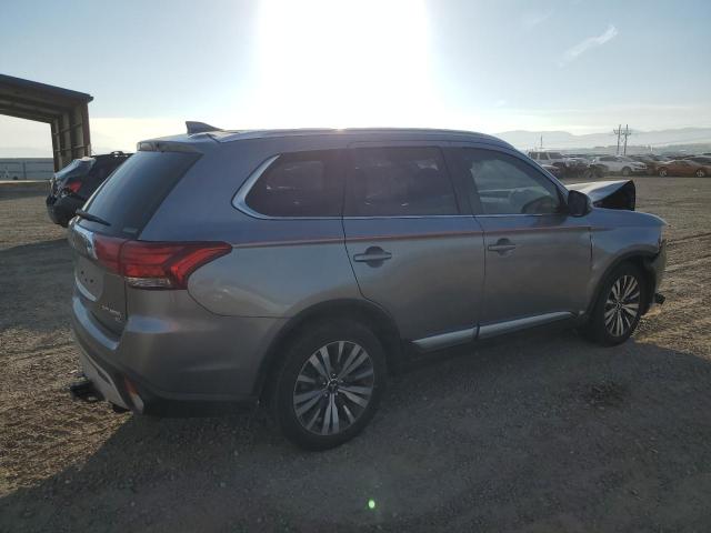 Photo 2 VIN: JA4AZ3A3XKZ052393 - MITSUBISHI OUTLANDER 