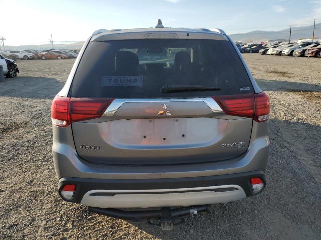 Photo 5 VIN: JA4AZ3A3XKZ052393 - MITSUBISHI OUTLANDER 