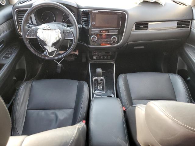 Photo 7 VIN: JA4AZ3A3XKZ052393 - MITSUBISHI OUTLANDER 