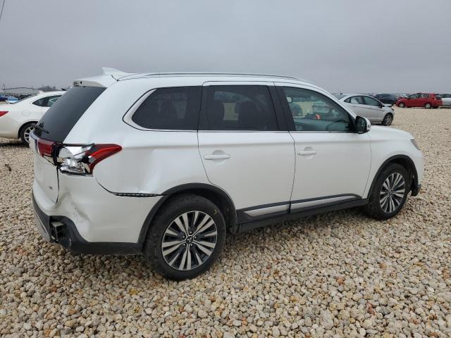 Photo 2 VIN: JA4AZ3A3XLZ031593 - MITSUBISHI OUTLANDER 