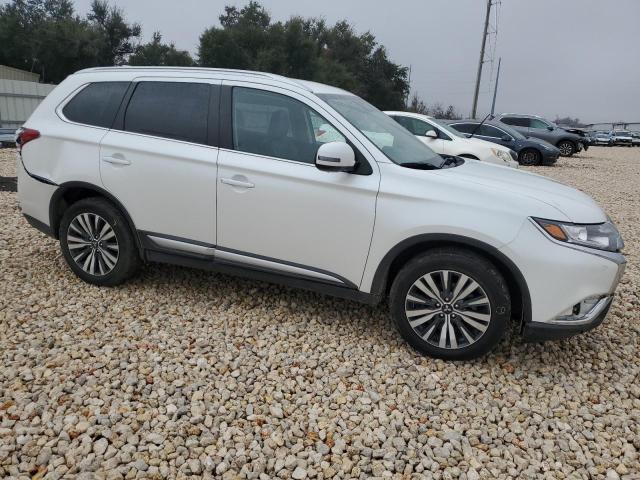 Photo 3 VIN: JA4AZ3A3XLZ031593 - MITSUBISHI OUTLANDER 