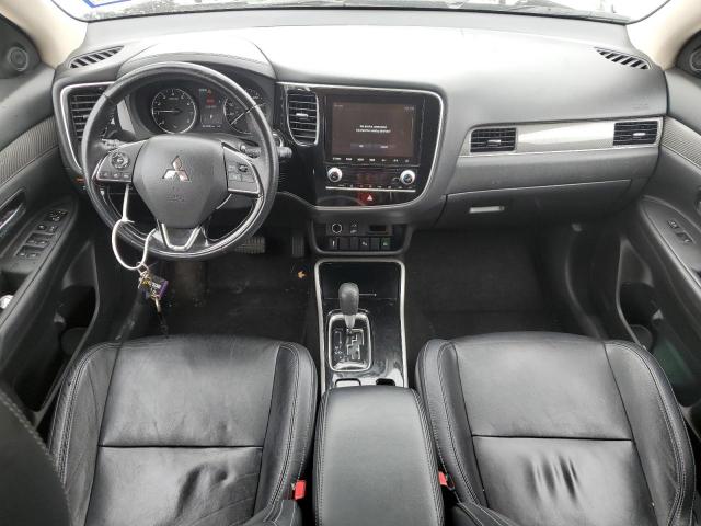 Photo 7 VIN: JA4AZ3A3XLZ031593 - MITSUBISHI OUTLANDER 