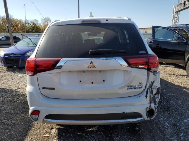 Photo 5 VIN: JA4J24A50JZ028288 - MITSUBISHI OUTLANDER 