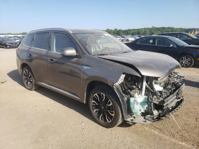 Photo 3 VIN: JA4J24A50JZ064756 - MITSUBISHI OUTLANDER 