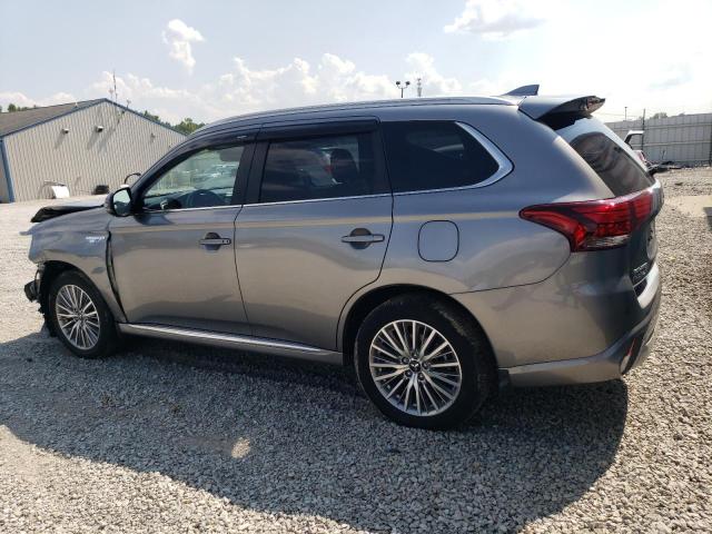 Photo 1 VIN: JA4J24A50LZ038788 - MITSUBISHI OUTLANDER 