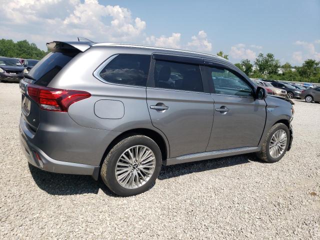 Photo 2 VIN: JA4J24A50LZ038788 - MITSUBISHI OUTLANDER 