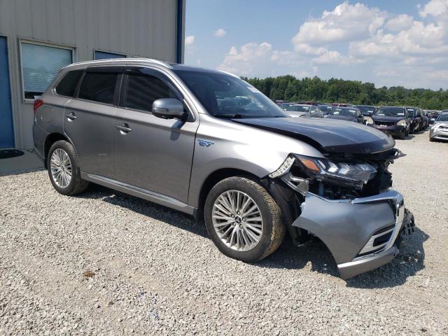 Photo 3 VIN: JA4J24A50LZ038788 - MITSUBISHI OUTLANDER 