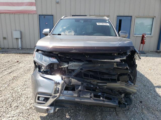 Photo 4 VIN: JA4J24A50LZ038788 - MITSUBISHI OUTLANDER 