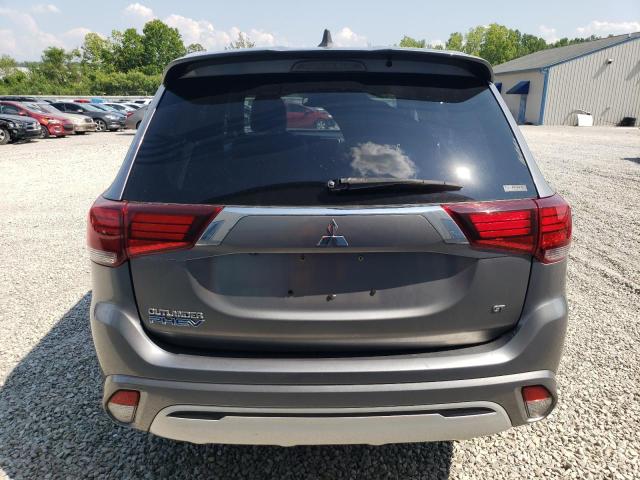 Photo 5 VIN: JA4J24A50LZ038788 - MITSUBISHI OUTLANDER 