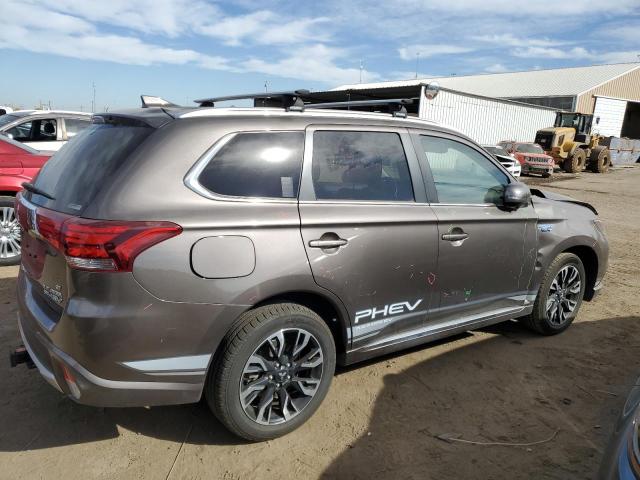 Photo 2 VIN: JA4J24A51JZ050543 - MITSUBISHI OUTLANDER 