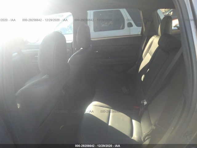 Photo 7 VIN: JA4J24A52KZ035311 - MITSUBISHI OUTLANDER PHEV 