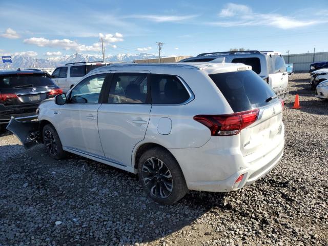 Photo 1 VIN: JA4J24A53JZ030049 - MITSUBISHI OUTLANDER 